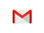Gmail対応