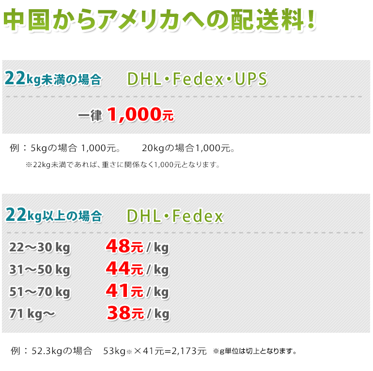 delivery_usa