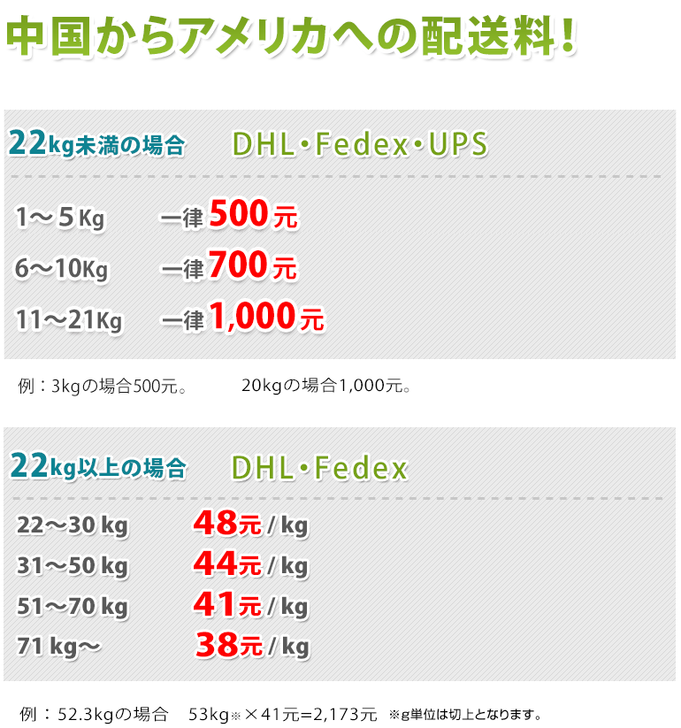 delivery_usa