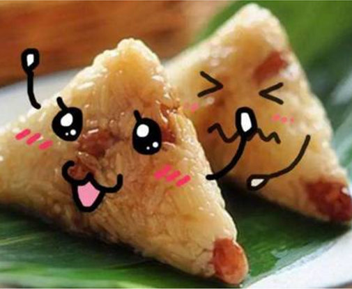onigiri